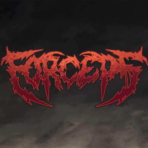 FORCEPS’s avatar