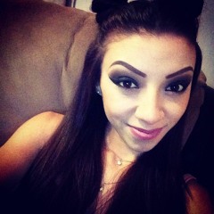 Azalia'rose_.
