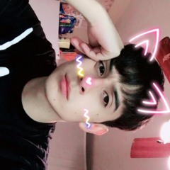 B3amlight