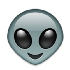 Nicolas Villada Fernandez