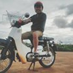 Tam Dinh