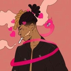 BEXEY