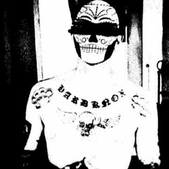Terror Politico