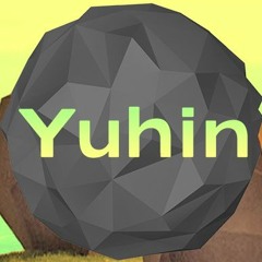 Yuhin