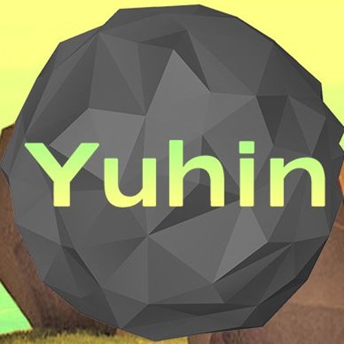 Yuhin’s avatar