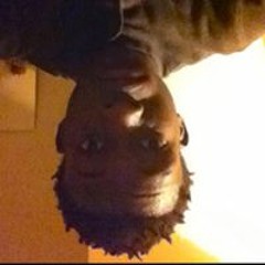 Samuel Holmes