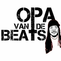 OPA VAN DE BEATS