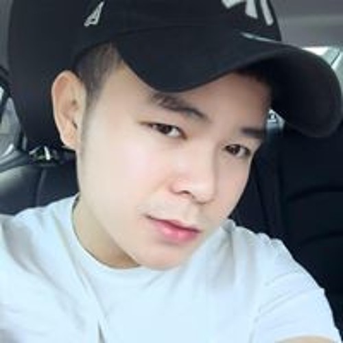 Hoai Thanh Nguyen’s avatar