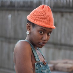 Pariis Williams