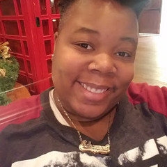 Schannon “Schan” Dumas