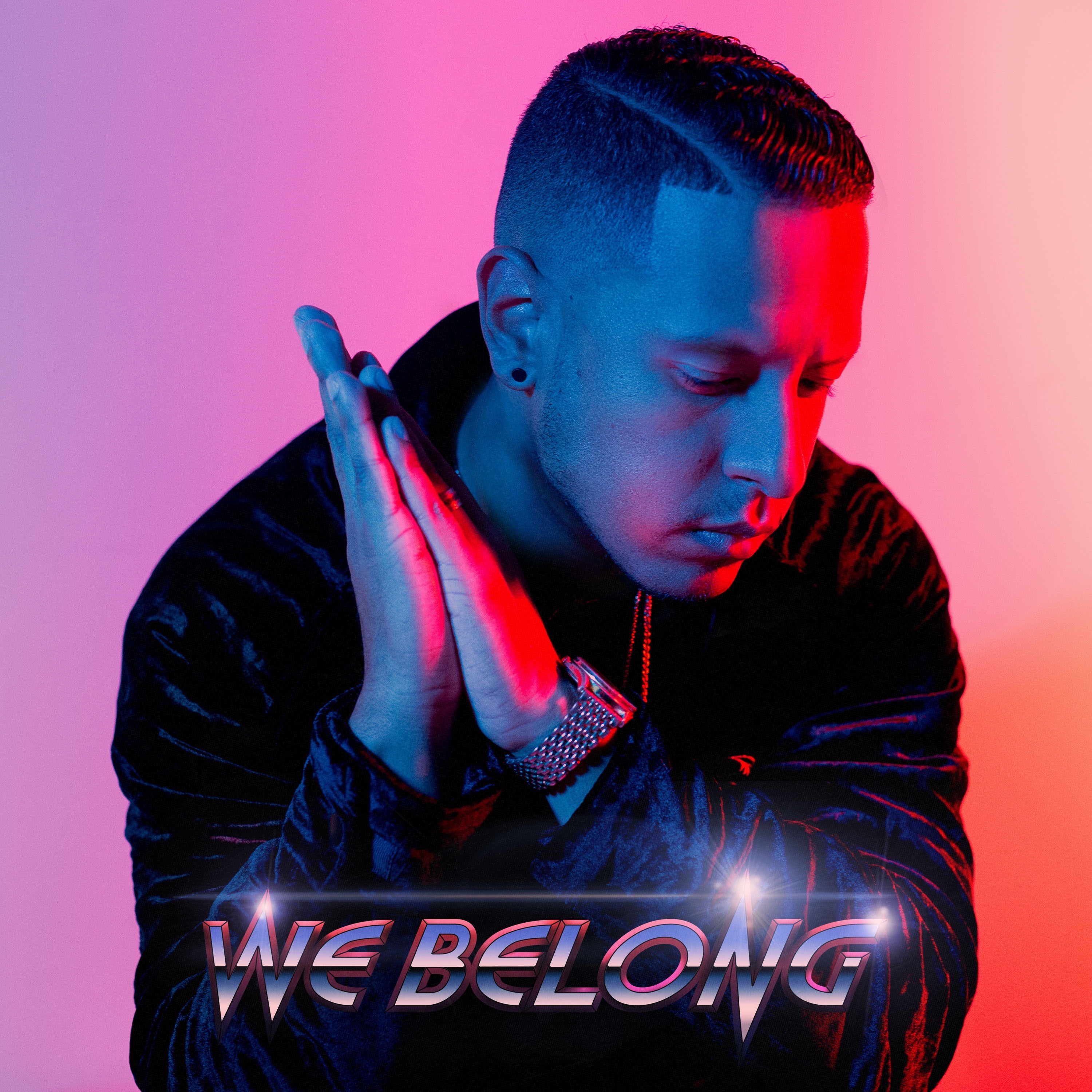GAWVI