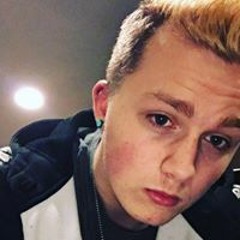 tyler pine