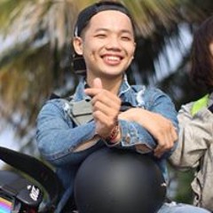 Hoàng Anh Peach