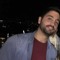 Anthony Dib