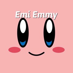 Emi Emmy