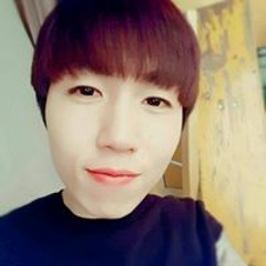김윤호