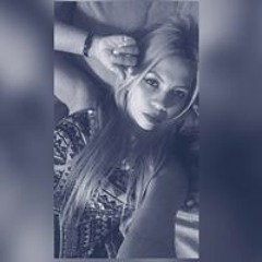 Lesly Reyes