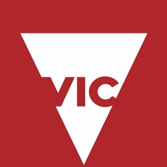 Vic Gov Department of Health