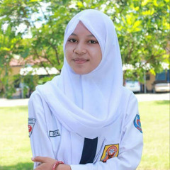 POKEMON ( POKOK E MOVE ON )DESY THALITAONE VAGANZA 2017.mp3
