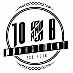 10 and 8 Management