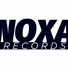 NOXA Records