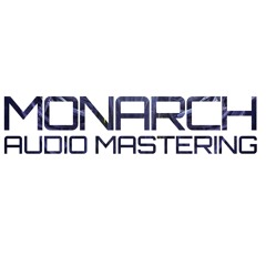 MonarchMastering.com