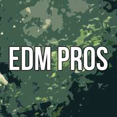 EDMpros