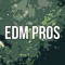 EDMpros