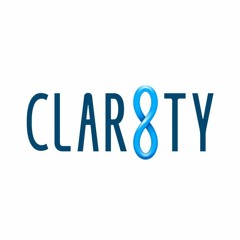 Clar8ty