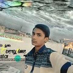 Sanket Tapre