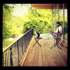 Newton Boy Productions