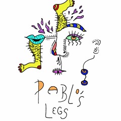 Pablo's Legs