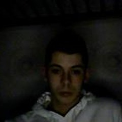 alex77144