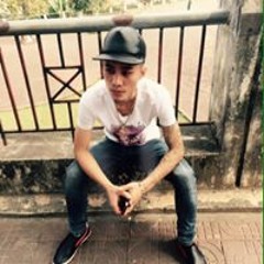 Góc Khuất