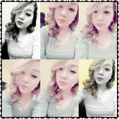 Dianne Roche Labordo