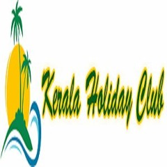 Kerala Holiday Club