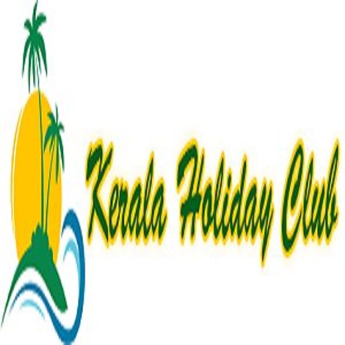 Kerala Holiday Club’s avatar