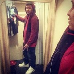 Humberto Hernandez Pineda