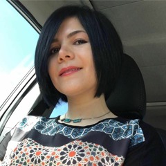 Persian songs (Old School)