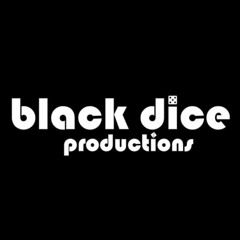 Black Dice Prods.