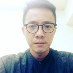 Beginner ESL Lesson #9 Family Appearance