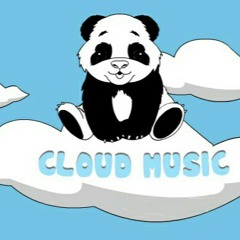 Your Name (CloudMusiC)