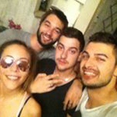 Thibault Lottin