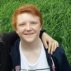 Thor-bjørn Holm Andersen