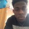 Marckdonard Bastien
