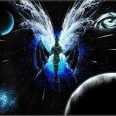 Prometheist