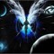 Prometheist