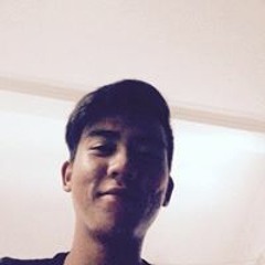 Ông Tõi Con
