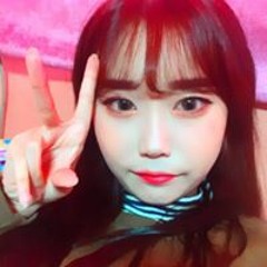 혜인