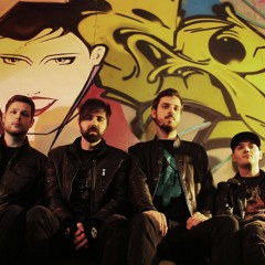 OfficialTheseYoungFools